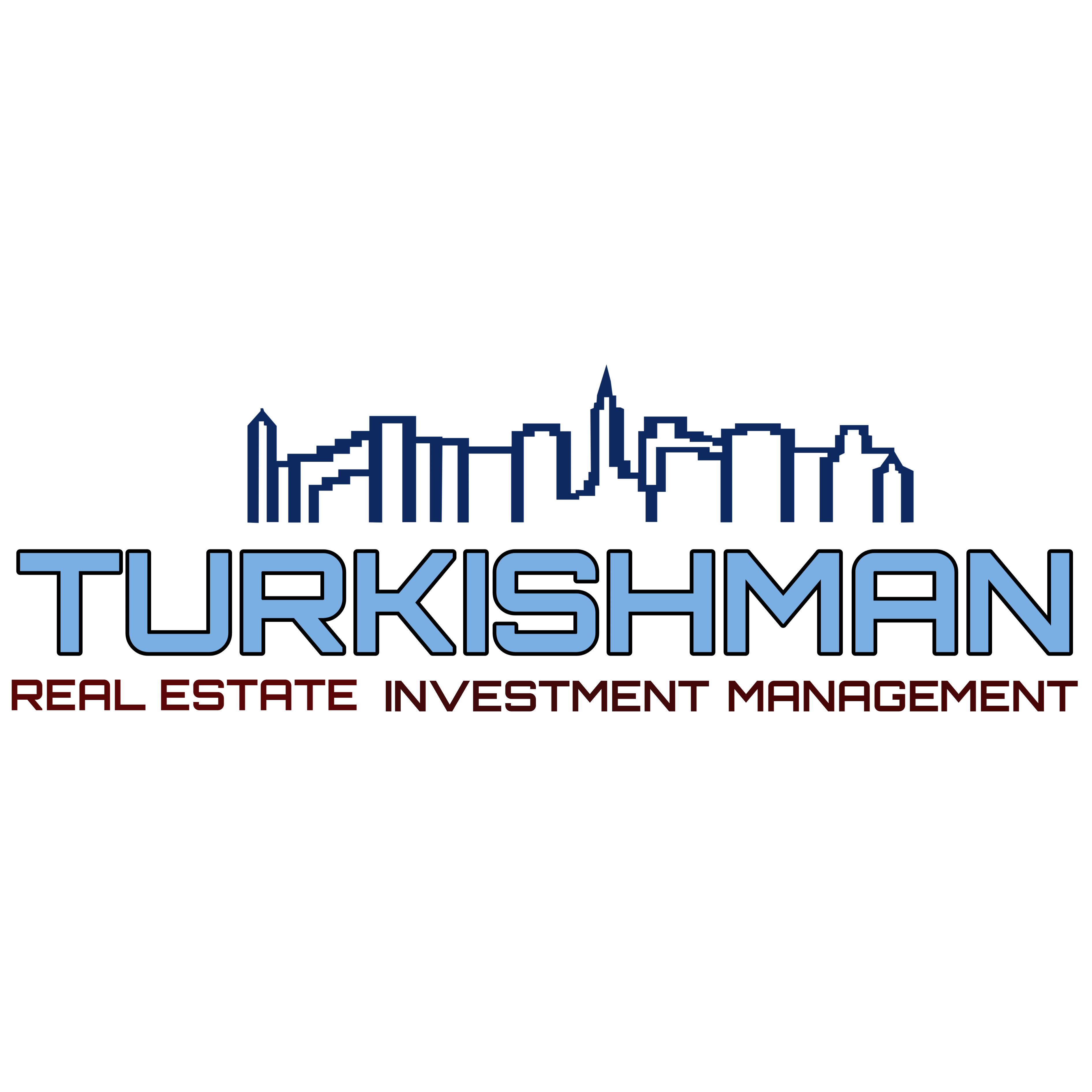 TURKISHMAN